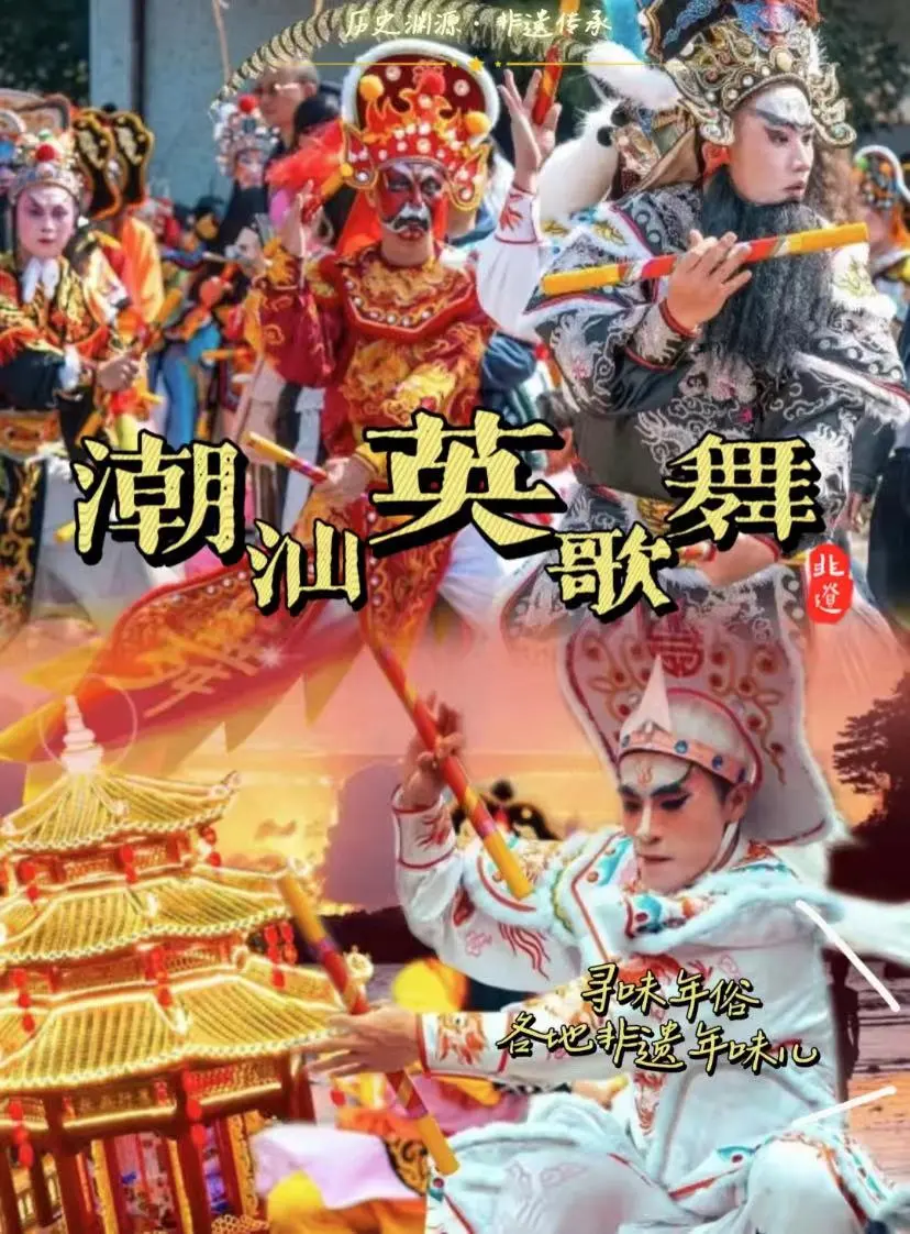 6d140d67fb842570934eb5cbfbf1f6e1-sz_176897