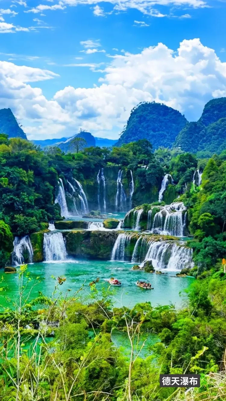 6d1a0e1b987bf9cae5e3f18b44914744-sz_1087000