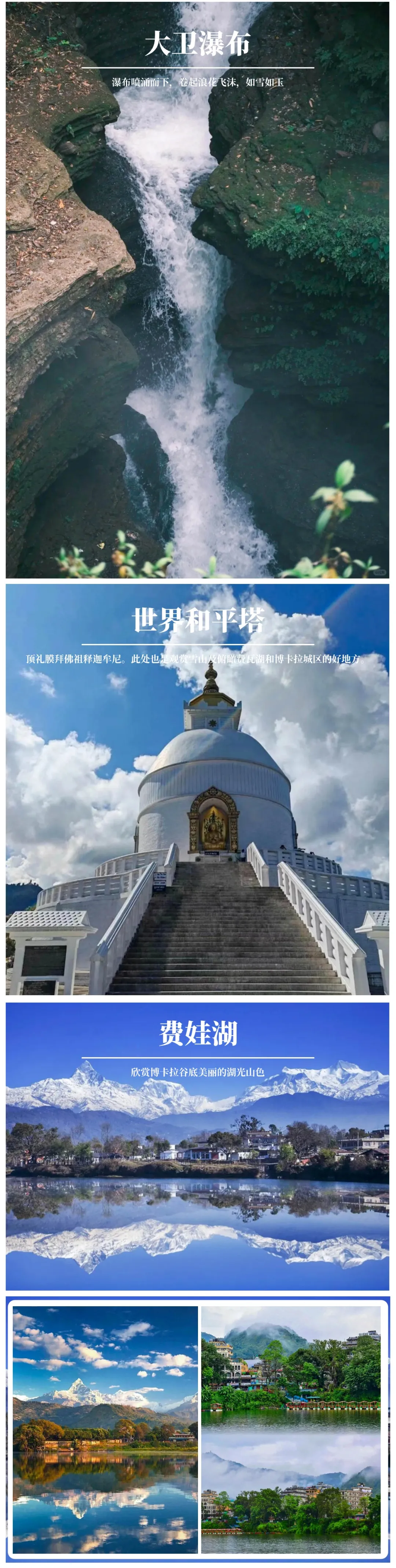 6d1d6c0be0a263d18775ec07c12bb256-sz_3150330-1