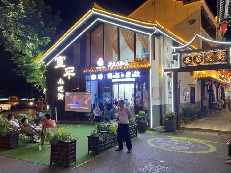 6d397477286150243e753391cd784fa1-sz_196376