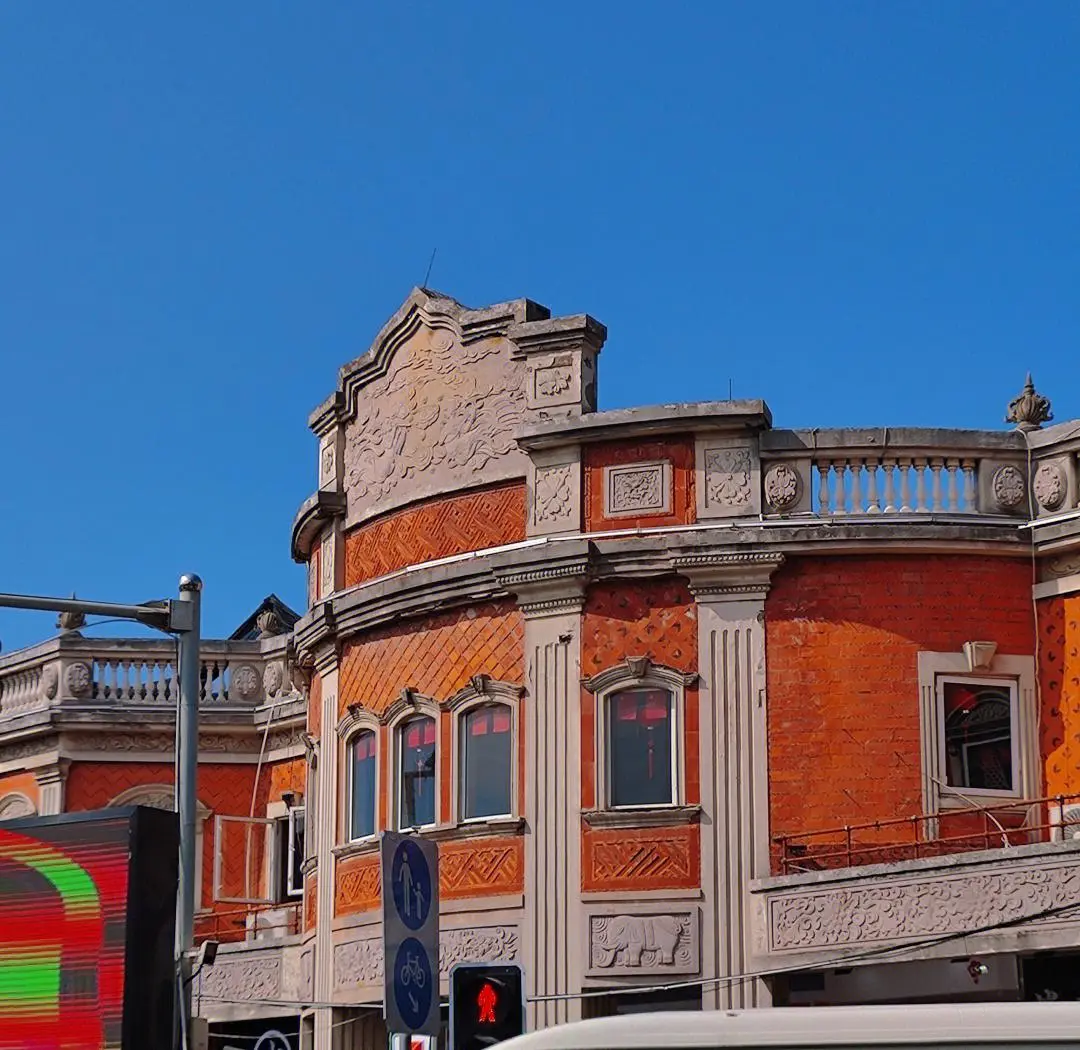 6d3fd501c8ae73a5dca2af9f12846b99-sz_167637