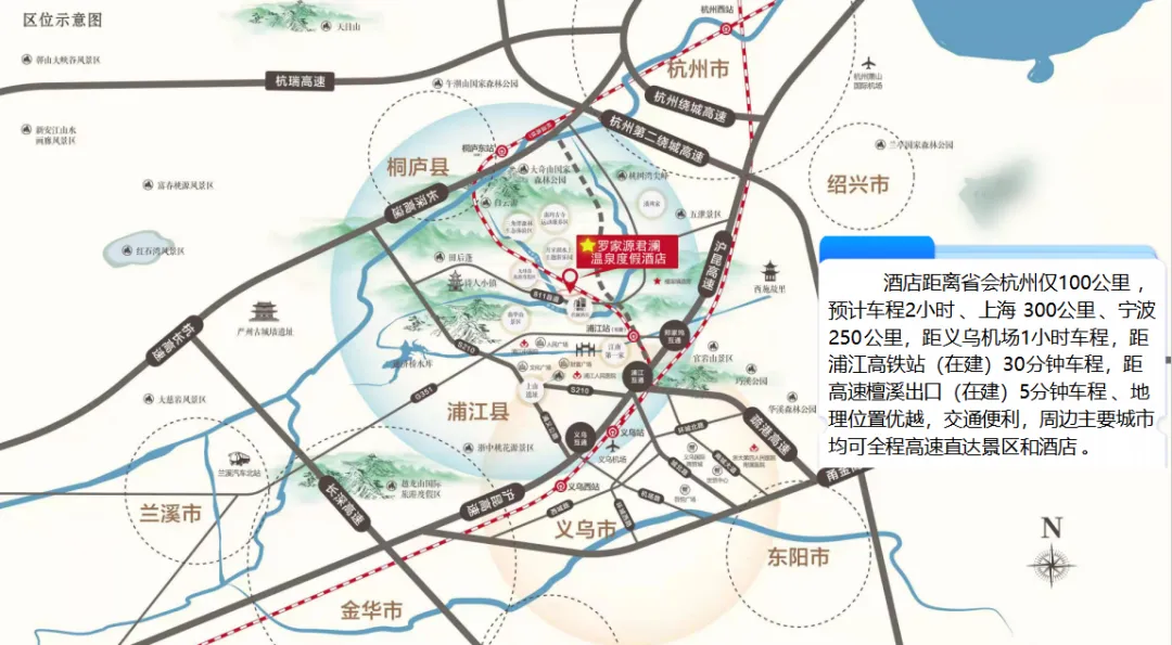 6d41e3c94284d9eb0ceed6195ef68a2e-sz_598189-1