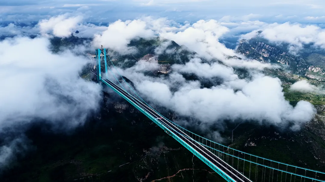 6d546a6dc45ea7d80eab76cf043c4703-sz_1380419