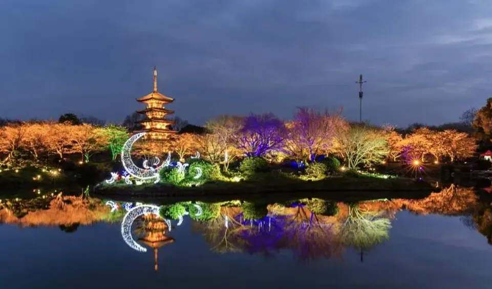 6d585da492114acd723e25882f894f96-sz_619565