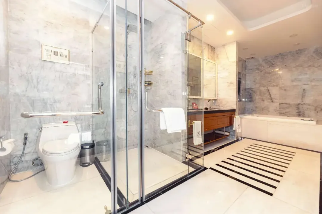 6d6301e089263a58bb7a67bc2402ae1c-sz_250923 6d6301e089263a58bb7a67bc2402ae1c-sz_250923