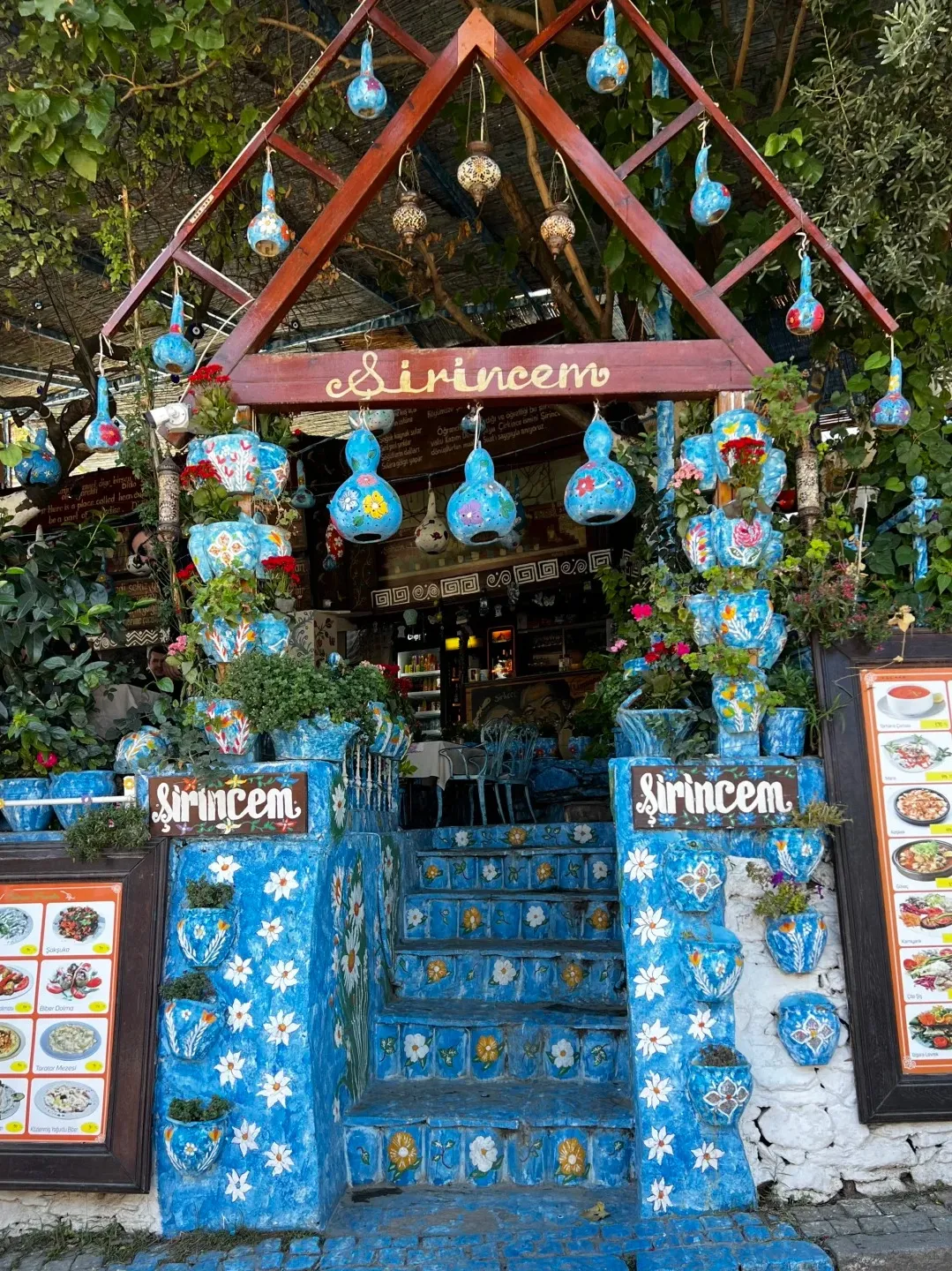 6d6691dd3ed14bcd4ff40ef02b2fc562-sz_719356