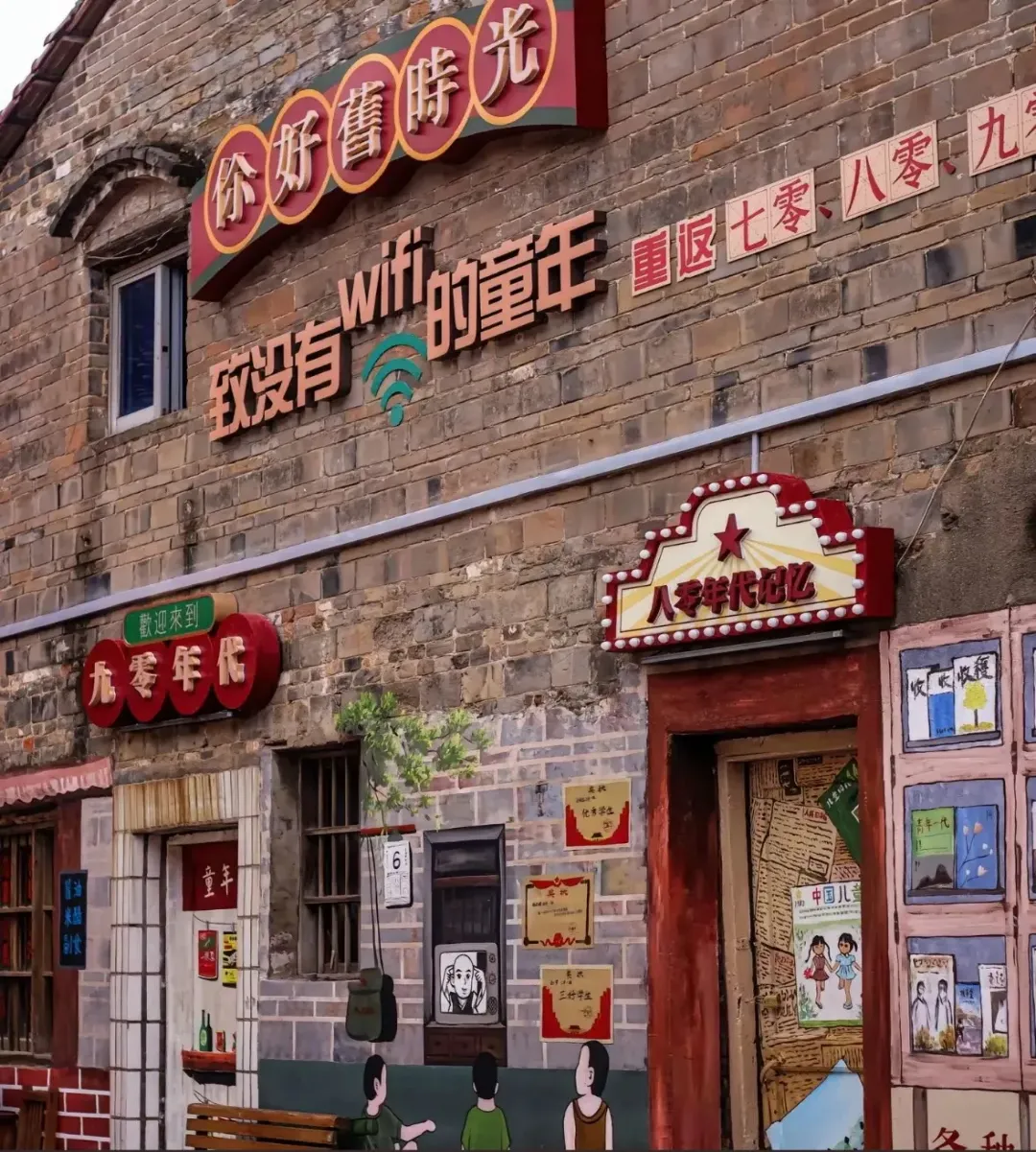 6d68eea767851f5bf1289d82fea5847e-sz_2246204