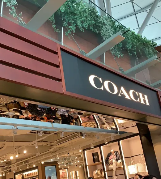 6d75ef2853a68acc934ed485573f815d-sz_702291 6d75ef2853a68acc934ed485573f815d-sz_702291