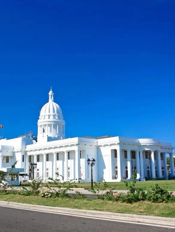 6d7e2400c09374ea43d79c5c0d5aca69-sz_90174