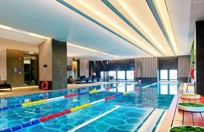 6d8002f43b3bd7e1b2a7474b4eaafdf7-sz_448181