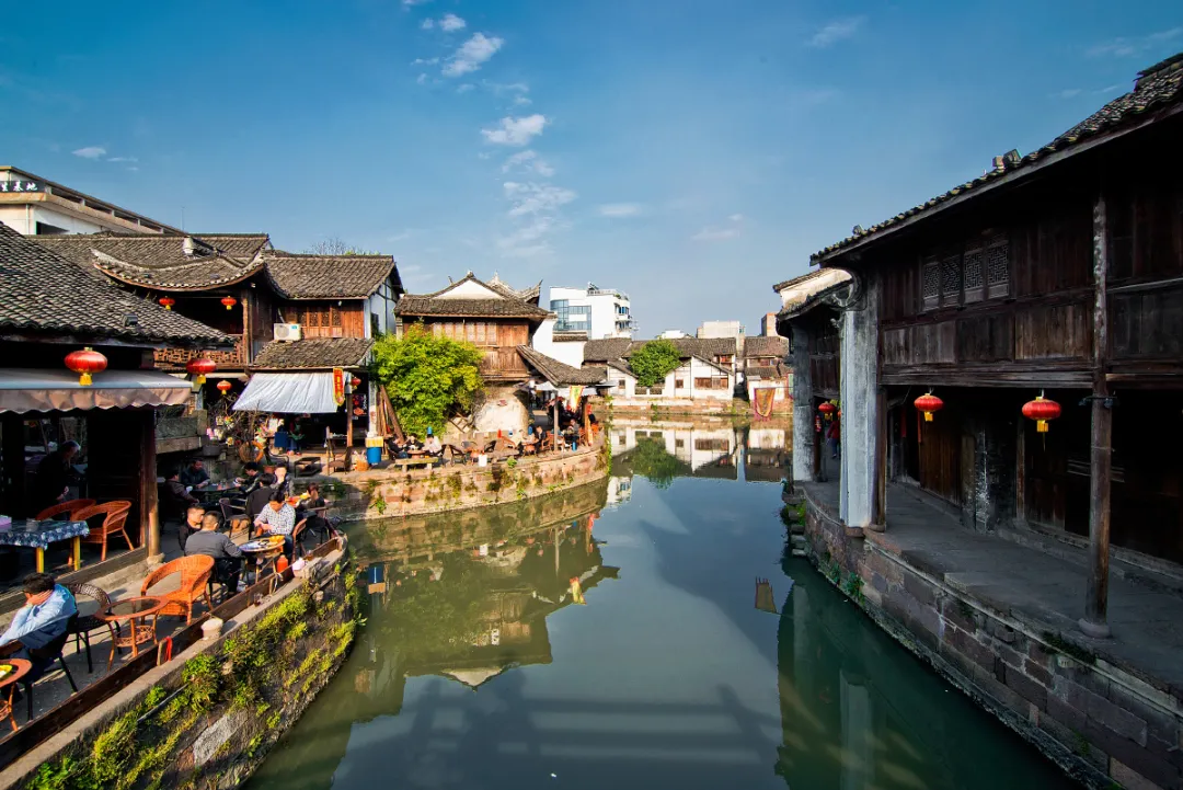 6d85c553886c3e4ca0f8873a27aa58c2-sz_633306