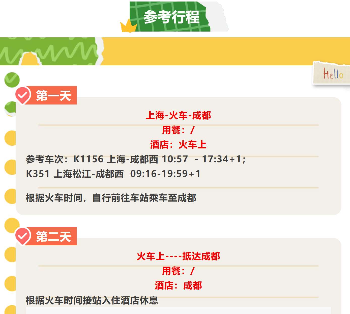 6d8c84d1bc12f9469a8b3f3e783b1a10