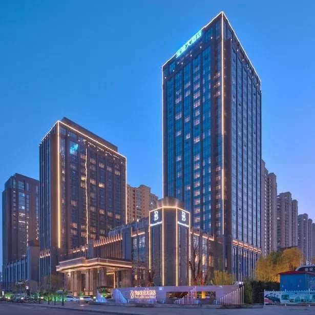 6d91d7817df07364ad557bc99417da6c-sz_82550