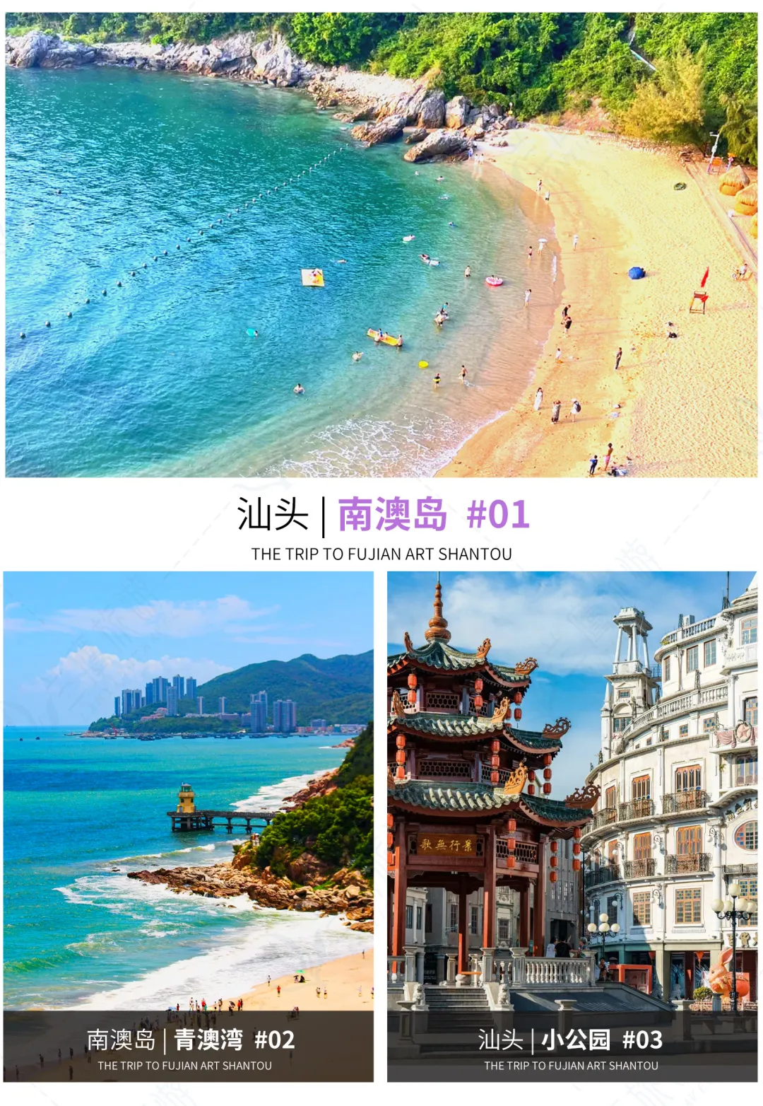 6d9cde061c4d7ee2f5a4f1422e1574b9-sz_1634434