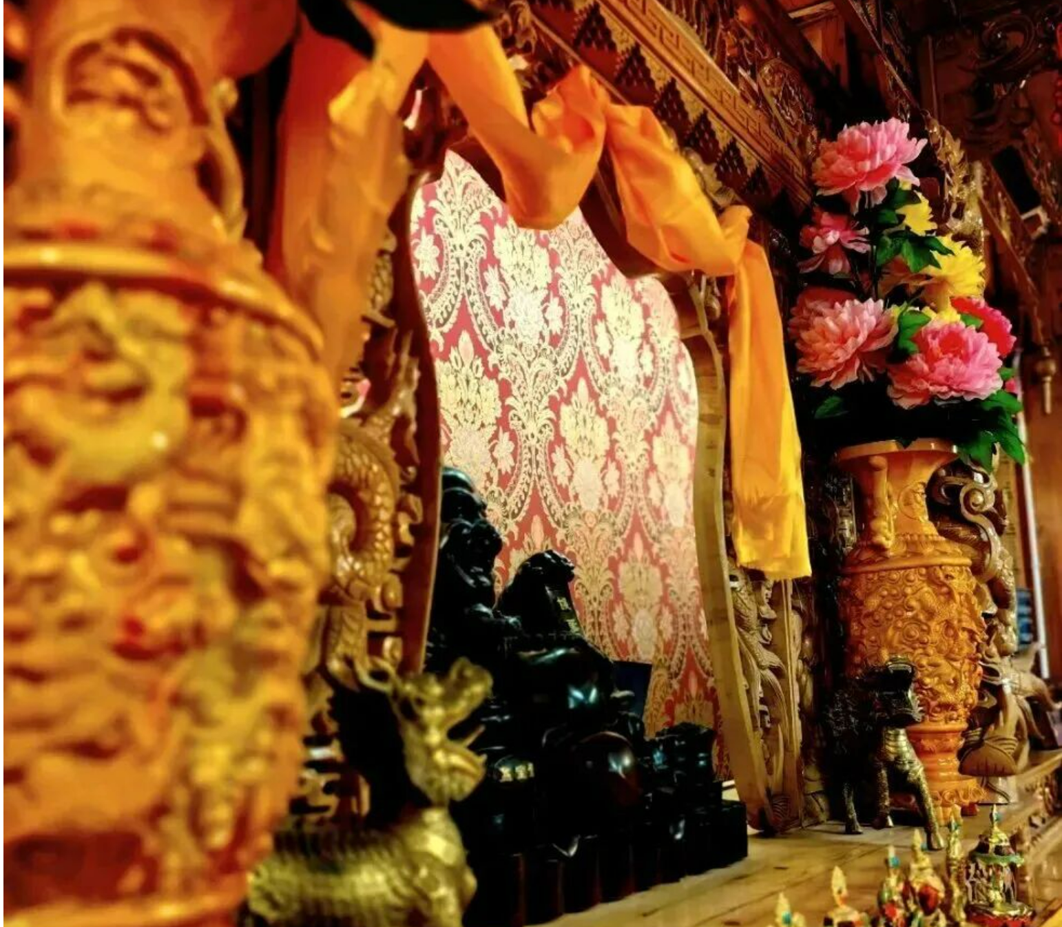 6d9d1600786488e64f62ab7605f5498c