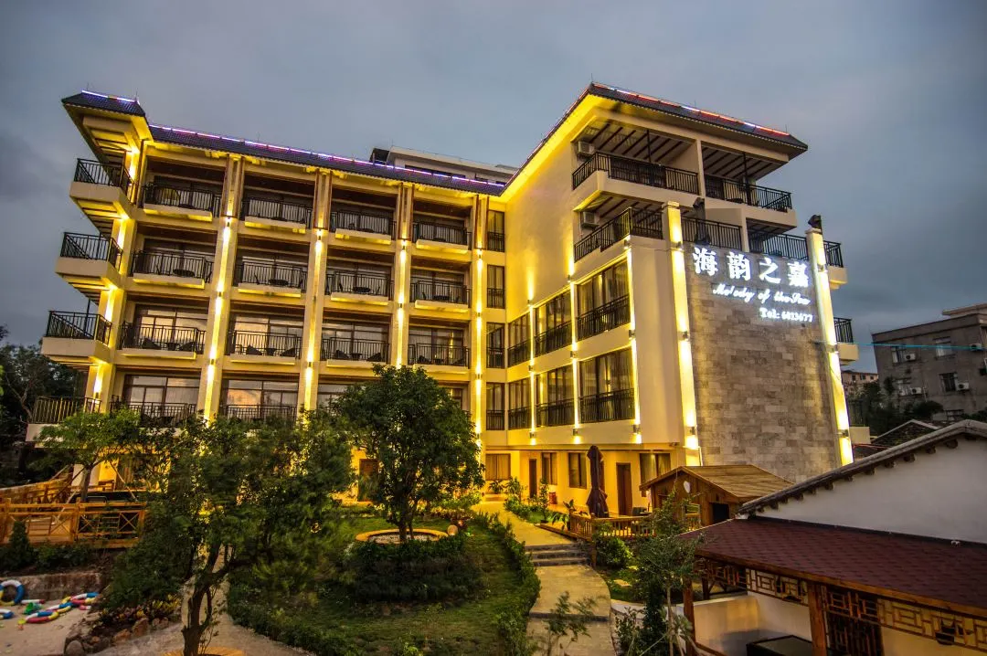 6da0e6ef9254b3f7f740a37ce101c628-sz_166963