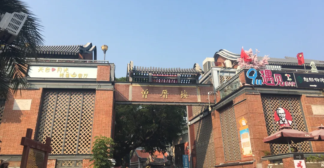 6db555725091b55e4a99e33d01a7df77-sz_3117145