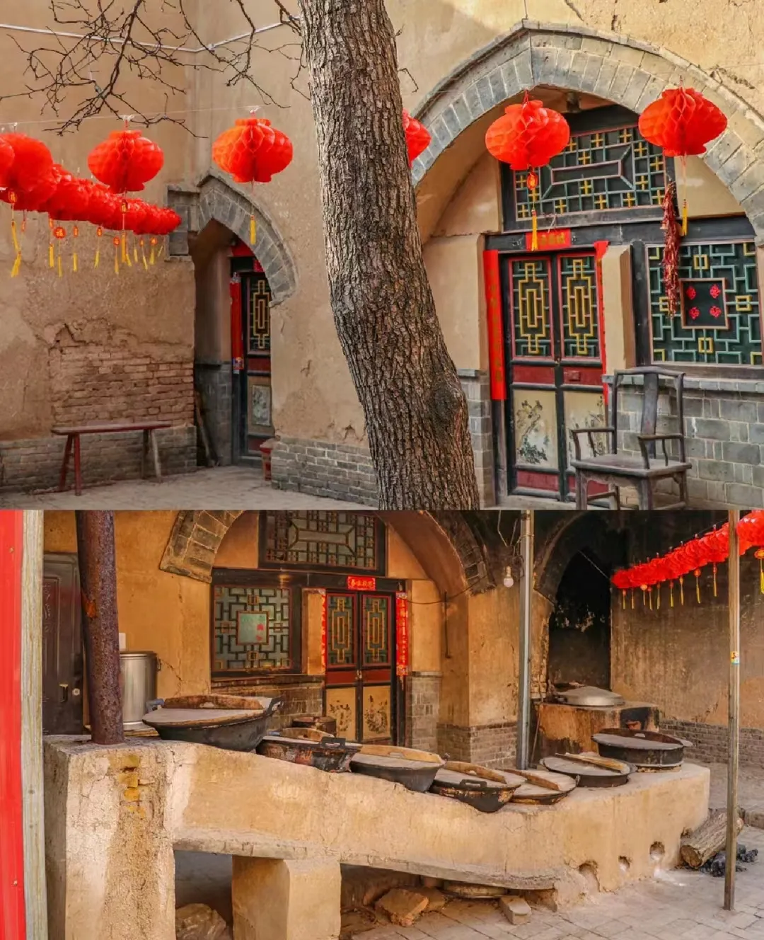 6db9dbc373f63a2b02766c30c1e0e983-sz_1111355