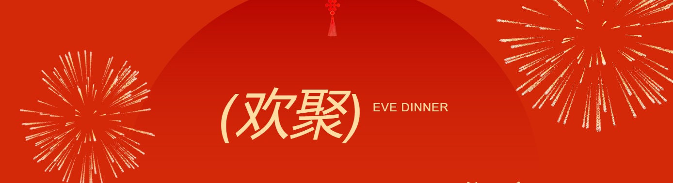 6dbb5d932ec26dbdb763130620b3c40f