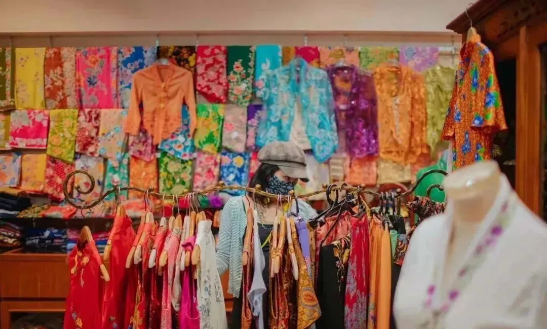 6dc1a521349a6d121db9f8759307d12a-sz_118397