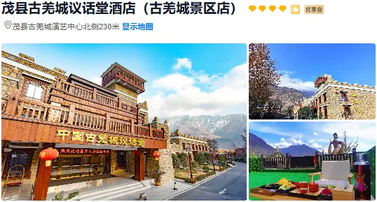 6dc31d5be9e758e1e4b6563e935ce7bd-sz_274686 6dc31d5be9e758e1e4b6563e935ce7bd-sz_274686