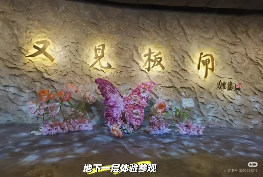 6dcafb75312727c306b288762aa81bf1-sz_765622