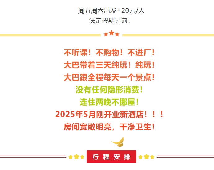 6dce234c88b576357834dc74329487eb