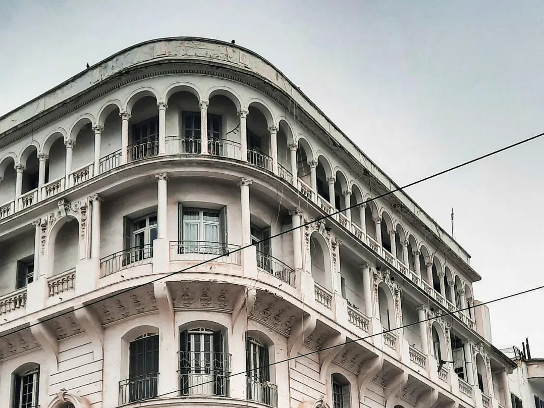 6dcf868bcaf1189b0b04c3baac10fad5-sz_1677089