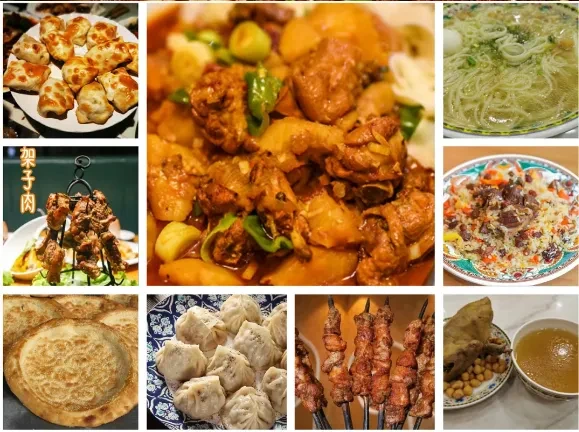 6dd164e6eb6e9c7ae2cb675d3d496feb-sz_684070