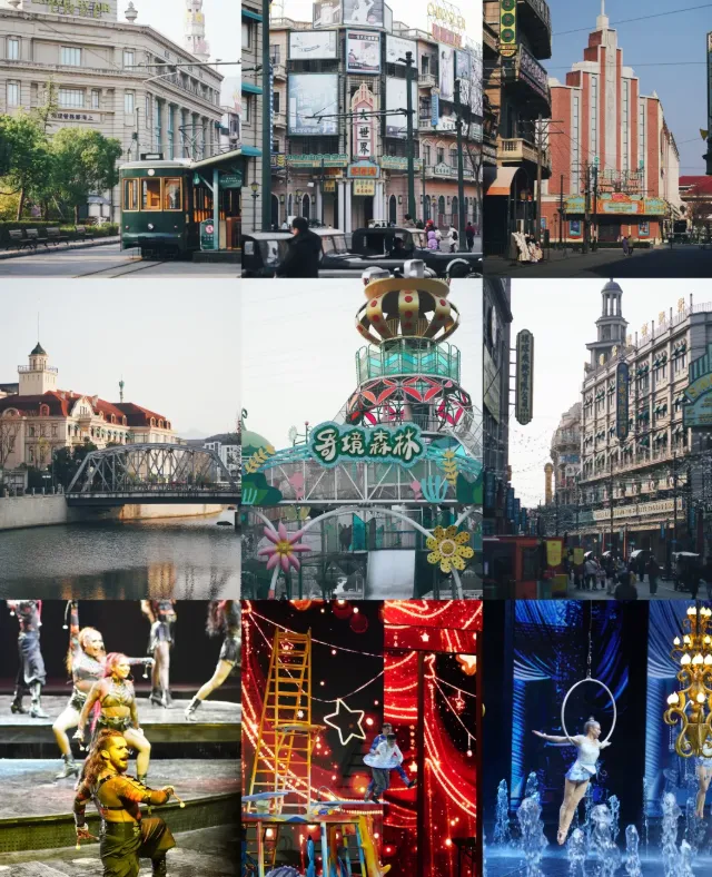 6ddb20adc53b1bcebc197a7ba457291f-sz_1101033