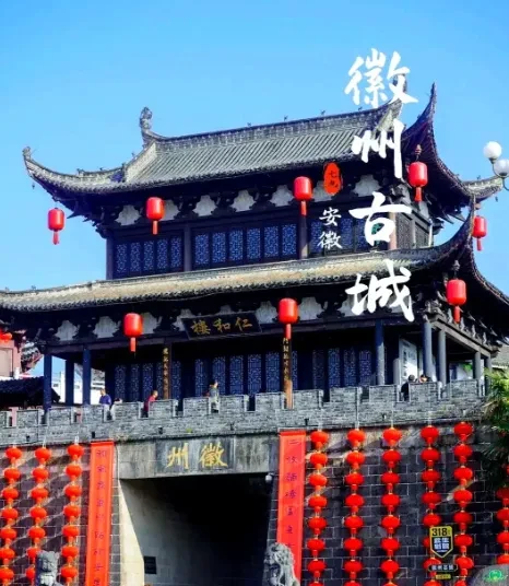 6ddc33b967d33ebf700e6ec8cd169408-sz_558249