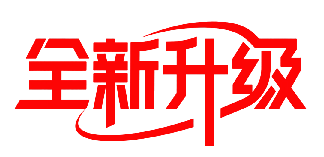 6de4468b13e7e69eb657133a313076f2-sz_41889