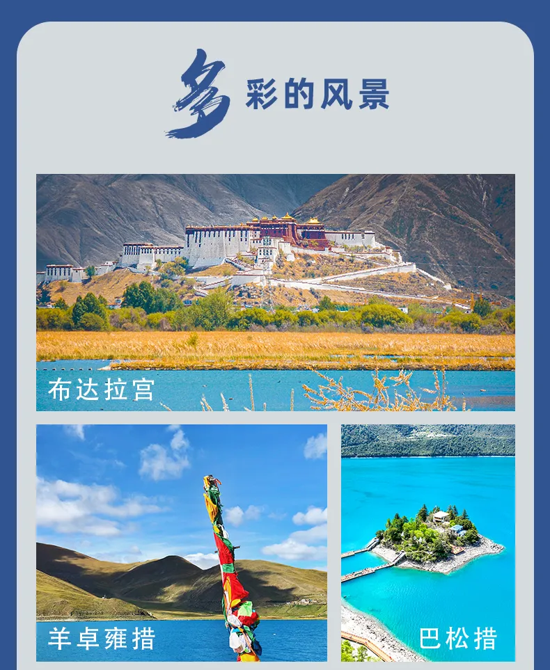 6df9163e32b57cbe06cf80afeaa5a4e9-sz_715361