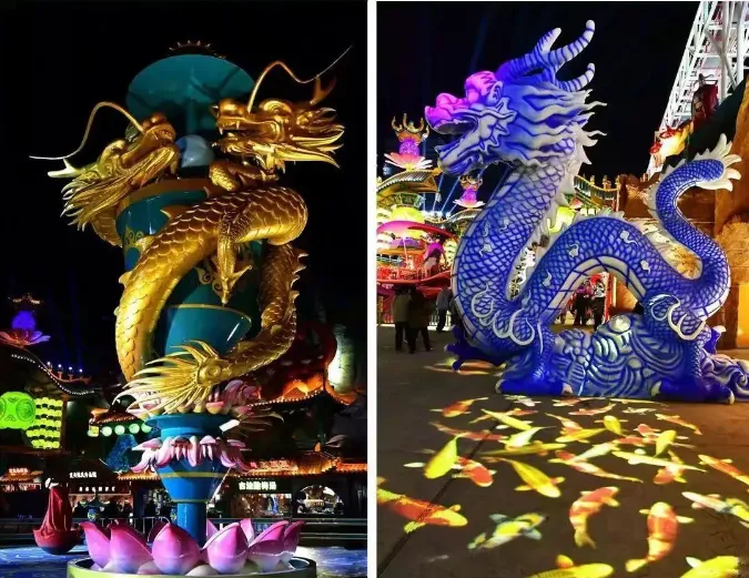 6e00fe4ae27cecbc5f5217cf891bcd77-sz_684030