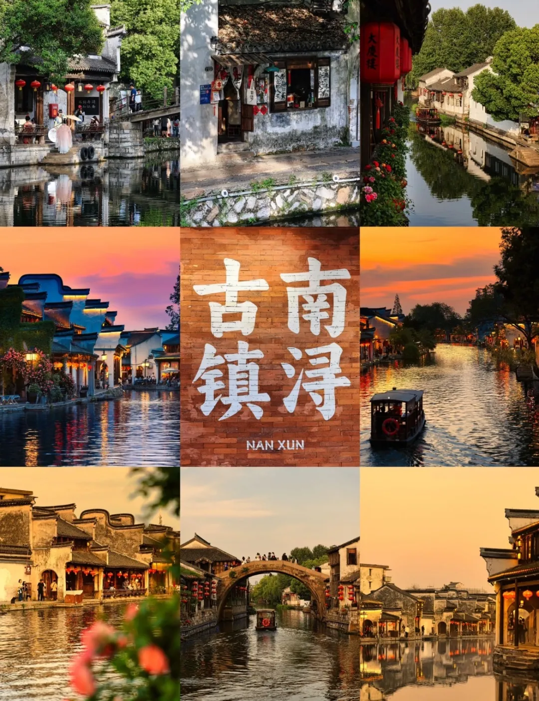 6e0f3b210baae1e8d4d8733f3f9bbb4e-sz_676727