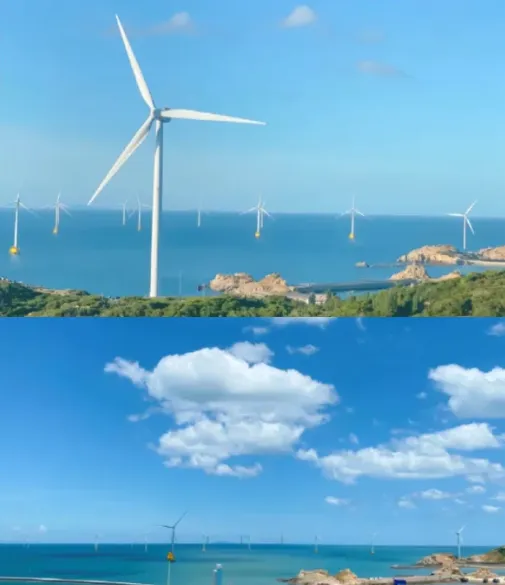 6e18825cf12fefdfd62880ee361df394-sz_256228