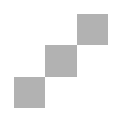 6e1e464ebeb8fc1d3913212dc438fb8a-sz_1540-1