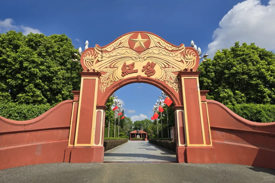 6e20c9bae384bc4ec487a7754e59c5c5-sz_2175970