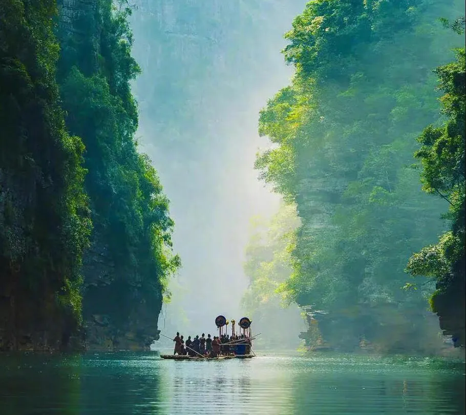 6e23b60ab3592565eb5e76c7a1057d18-sz_444866