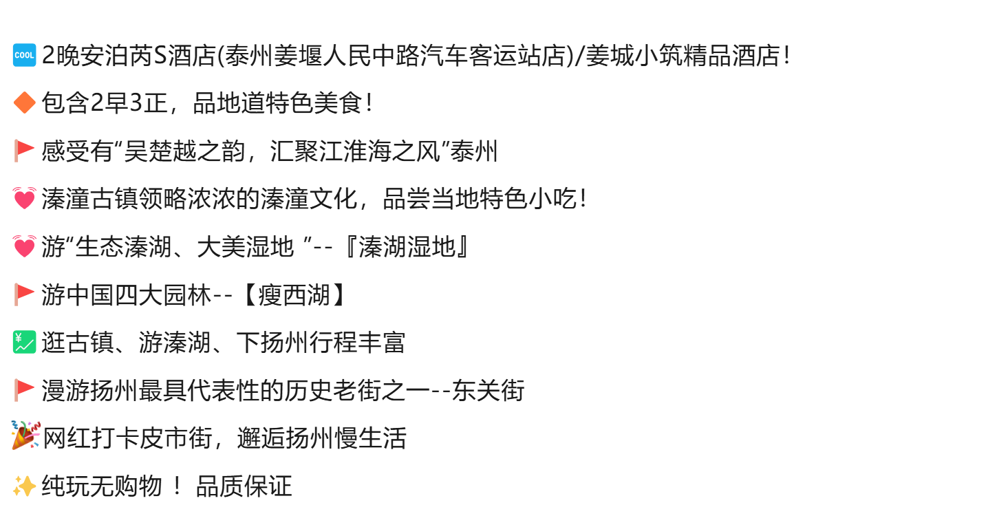 6e3778eccd1c47b746e5b17d54078d9d