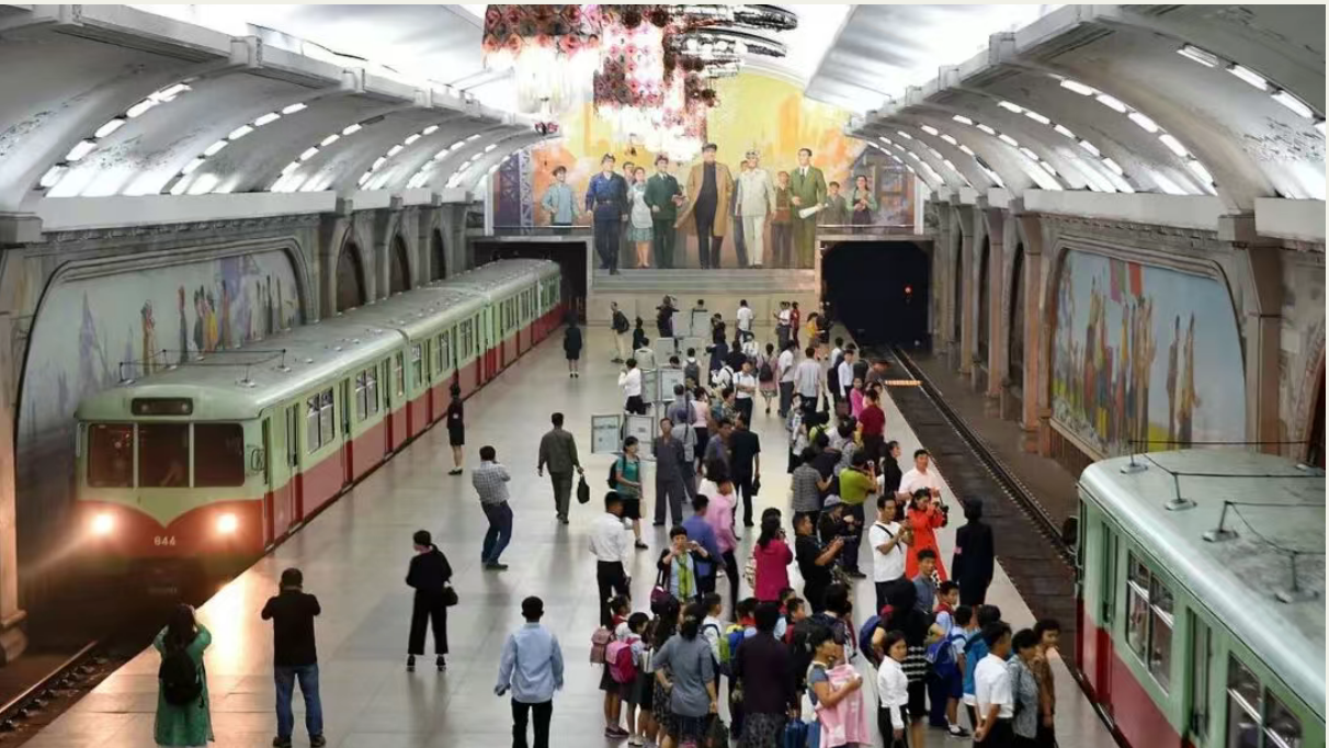 6e382a01b91981347439fc02fa3890fd