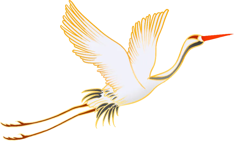 6e3e97dda1e5766139b14a8de1cf19a6_sz-172615