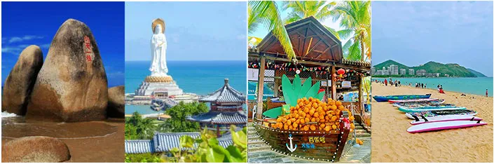 6e4090cfc8aaab3b20515425ca4c8965-sz_210815