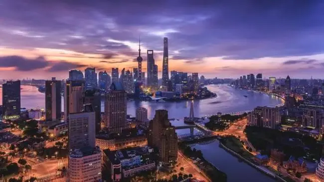 6e45a57be121ac3ba65ad1cbce8a8b34-sz_39813 6e45a57be121ac3ba65ad1cbce8a8b34-sz_39813