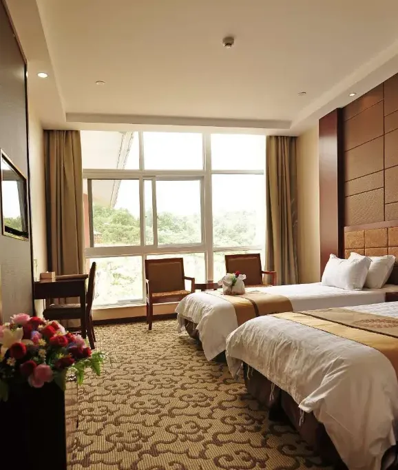 6e52c4eef6ed4bf908b814b5a420c305-sz_559193