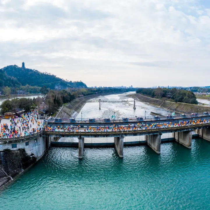 6e547f1f2f5fed393352d930da27cd3e-sz_1024166