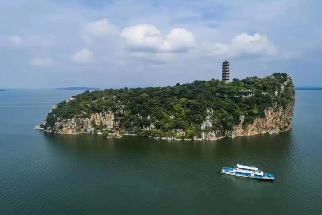 6e593ce771f65e2f44d0e3f8ba697b30-sz_632530 6e593ce771f65e2f44d0e3f8ba697b30-sz_632530