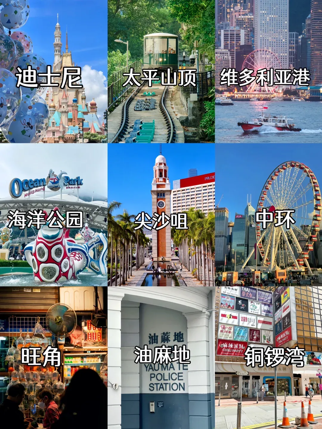 6e5a2928a8834c6fa15dc272c6cc4924-sz_2487672 6e5a2928a8834c6fa15dc272c6cc4924-sz_2487672