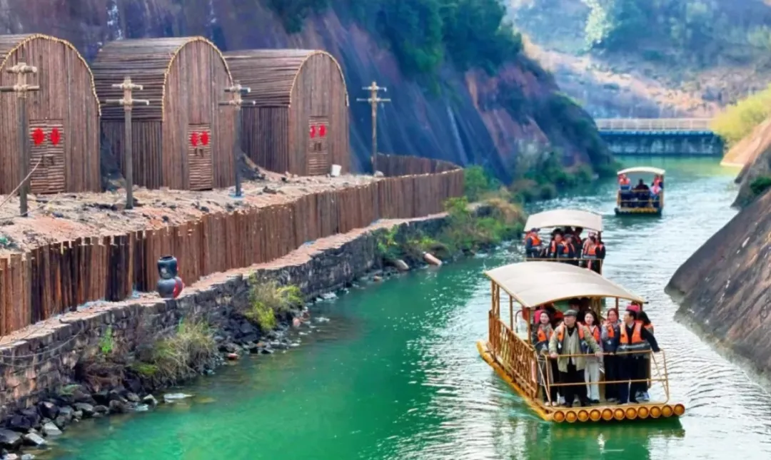 6e5e555cd4916af518bdd70e6984937c-sz_241541 6e5e555cd4916af518bdd70e6984937c-sz_241541