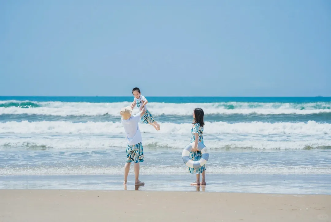 6e68564541f4208d33d7f4134e6fcfb6-sz_259405